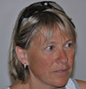 Martina